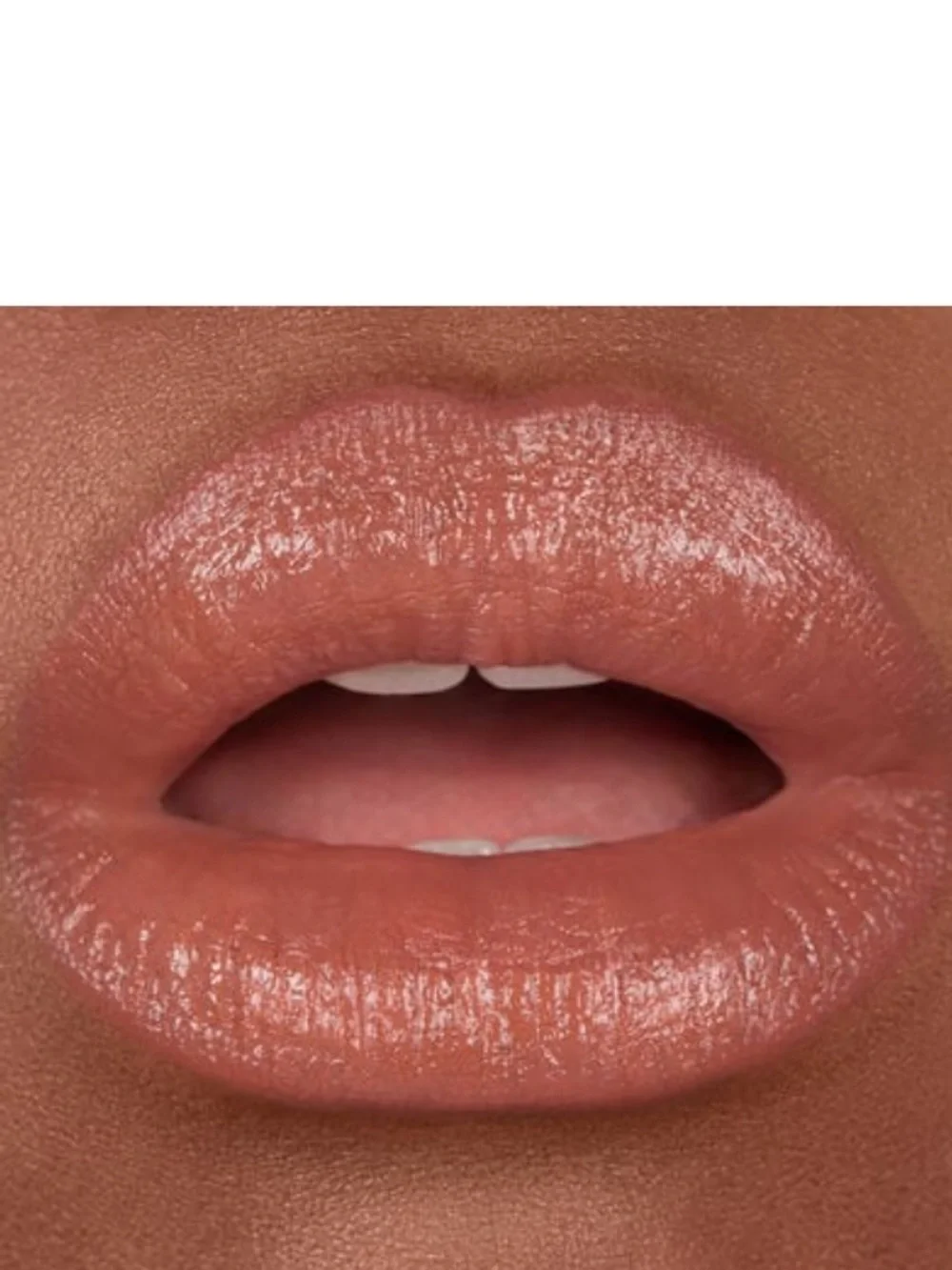 NARS Explicit Lipstick Only Yours